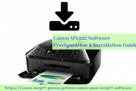 canon mx922 drivers for mac